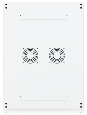Ubiquiti Netwerkkast UACC-Rack-42U-800-G