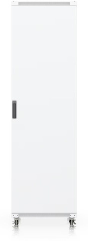Ubiquiti Netwerkkast UACC-Rack-42U-800-G