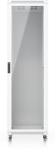 Ubiquiti Netwerkkast UACC-Rack-42U-1000-G