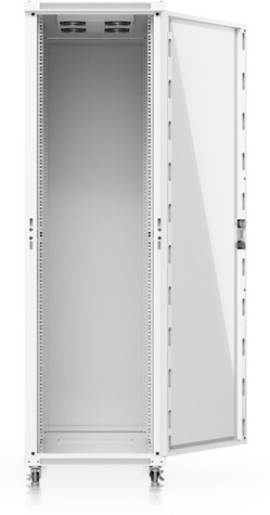 Ubiquiti Netwerkkast UACC-Rack-42U-1000-G