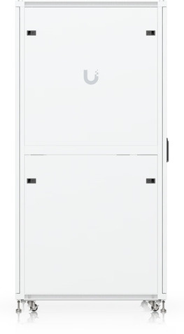 Ubiquiti Netwerkkast UACC-Rack-42U-1000-G