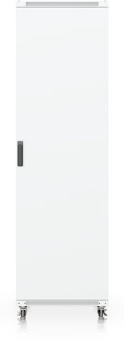 Ubiquiti Netwerkkast UACC-Rack-42U-1000-G