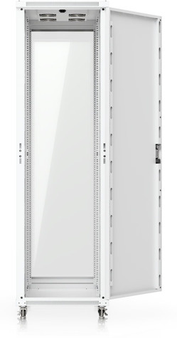 Ubiquiti Netwerkkast UACC-Rack-42U-1000-G