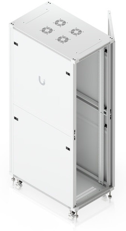 Ubiquiti Netwerkkast UACC-Rack-42U-1000-G