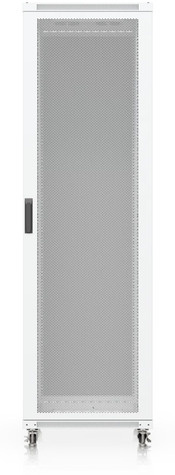 Ubiquiti Ubiquiti Netwerkkast UACC-Rack-42U-800-P