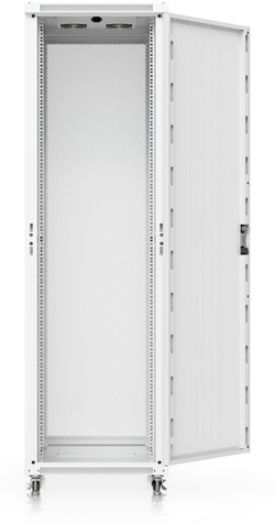 Ubiquiti Netwerkkast UACC-Rack-42U-800-P
