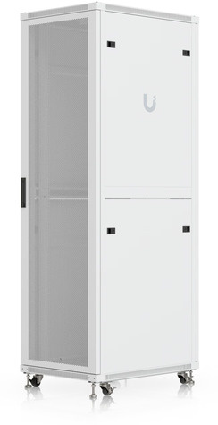Ubiquiti Netwerkkast UACC-Rack-42U-800-P