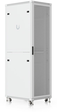 Ubiquiti Netwerkkast UACC-Rack-42U-800-P