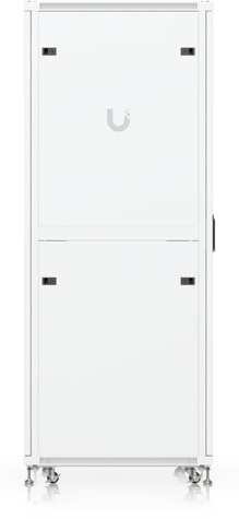 Ubiquiti Netwerkkast UACC-Rack-42U-800-P
