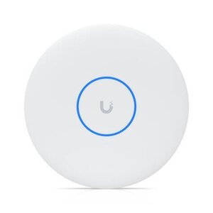 Ubiquiti Ubiquiti Unifi 7 PRO XGS 802.11be 2.4+5+6GHz
