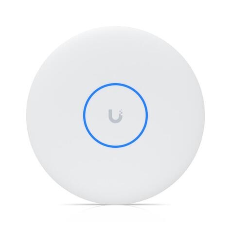 Ubiquiti Unifi 7 PRO XGS 802.11be 2.4+5+6GHz