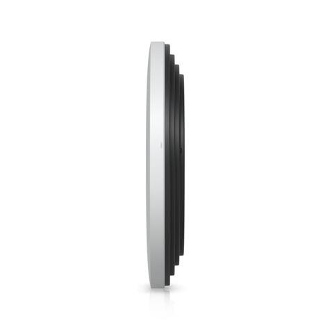 Ubiquiti Unifi 7 PRO XGS 802.11be 2.4+5+6GHz