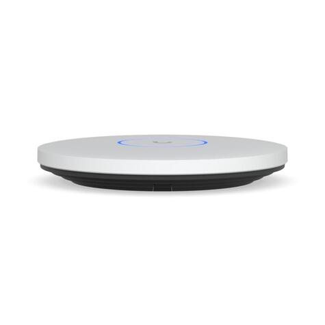 Ubiquiti Unifi 7 PRO XGS 802.11be 2.4+5+6GHz