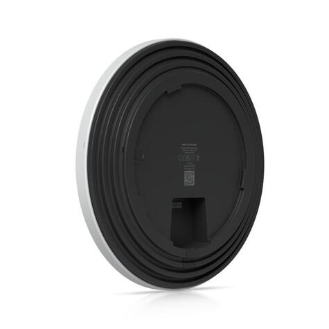 Ubiquiti Unifi 7 PRO XGS 802.11be 2.4+5+6GHz