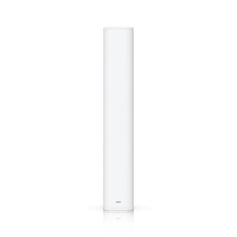 Ubiquiti Ubiquiti UniFi Glass Break Sensor