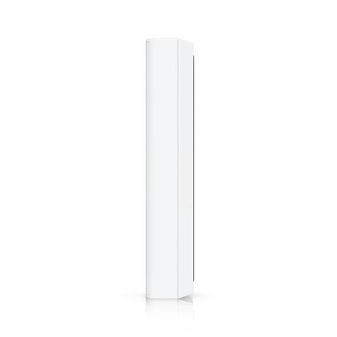Ubiquiti UniFi Glass Break Sensor