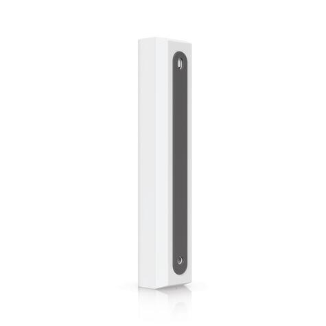 Ubiquiti UniFi Glass Break Sensor