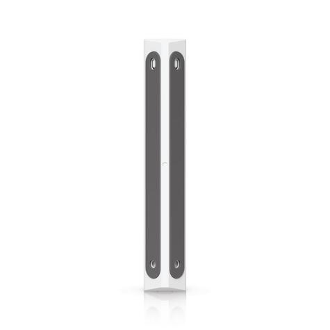 Ubiquiti UniFi Glass Break Sensor