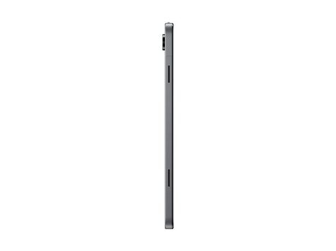 Samsung X230 GALAXY TAB A11+ WI-FI 256GB GRAY