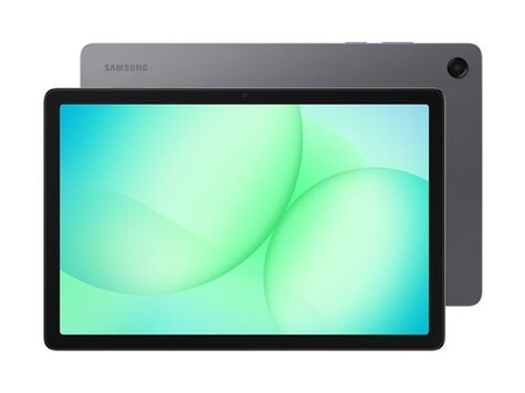 Samsung X230 GALAXY TAB A11+ WI-FI 256GB GRAY