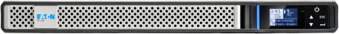 Eaton USV 5P1150iRG2   1150VA  770W USB/RS232 Rack1U