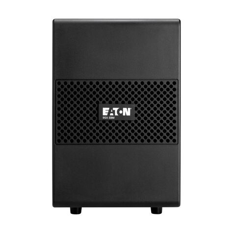 Eaton Eaton 9SX 9SXEBM36T - Batterijhouder