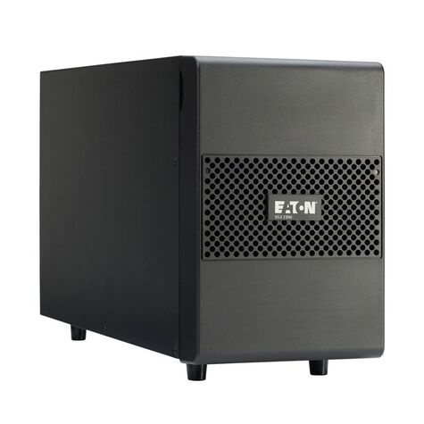 Eaton 9SX 9SXEBM36T - Batterijhouder