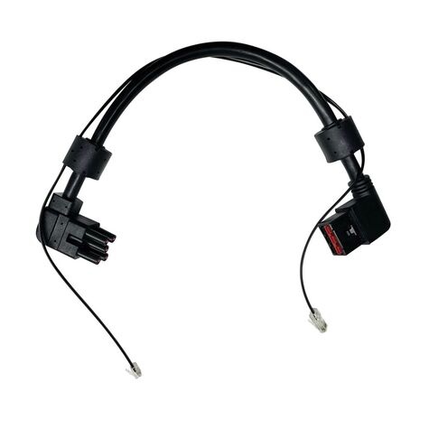 Eaton Eaton cable adaptor 5PX Gen2 72V