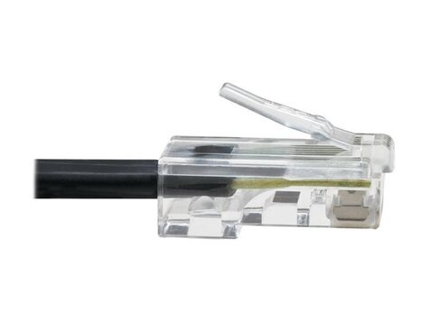 Eaton 2m cable 180V EBM G2