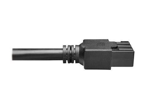 Eaton 2m cable 180V EBM G2