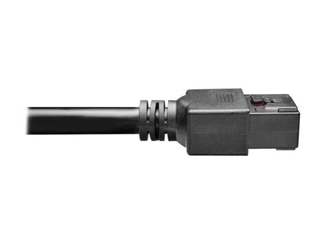 Eaton 2m cable 180V EBM G2