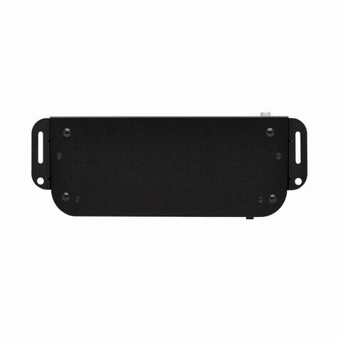 Eaton 2-Port HDMI/USB KVM Switch - 4K 60 Hz, HDR, HDCP 2.2