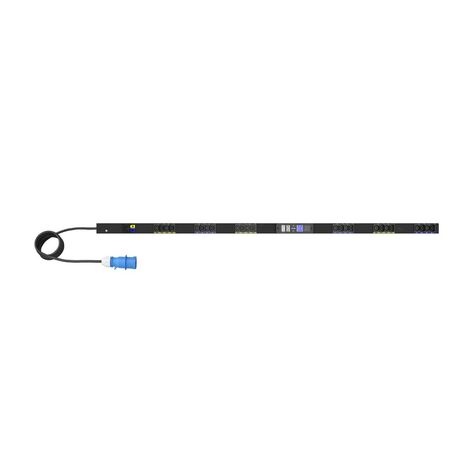 Eaton Eaton PDU G4 SW 0U 309 32A 1P 12xC13.12xC39