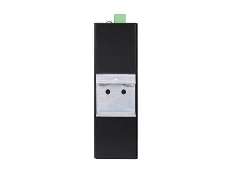 Eaton Tripplite Series 8-Port Lite Managed Industrial Gigab.