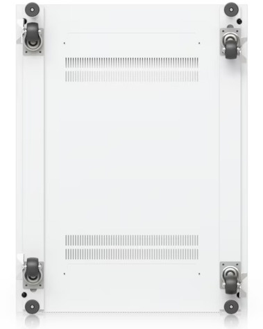 Ubiquiti Netwerkkast UACC-Rack-42U-800-G