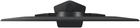 Samsung Odyssey LS32FG502EUXEN WQHD 180 Hz