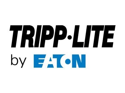 Eaton Duplex Singlemode 9/125 Fiber Patch Cable
