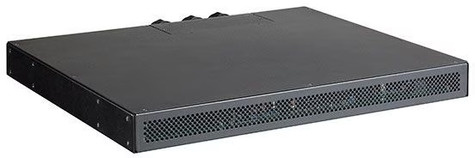 Eaton ATS30