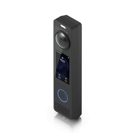 Ubiquiti UniFi Protect G6 Pro Entry