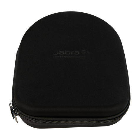 Jabra HardCase for Evolve 75, 5 pcs pack
