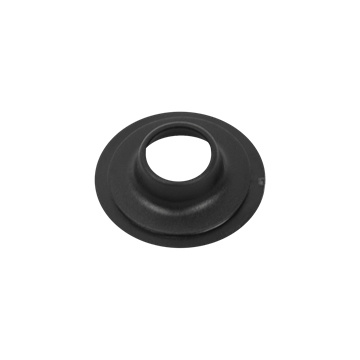 Jabra Ear Gel For Supporting Ring BIZ 2400 (5x)