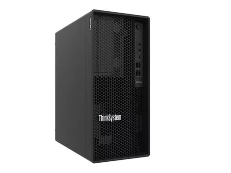 Lenovo ThinkSystem ST45 V3 4124P 16GB