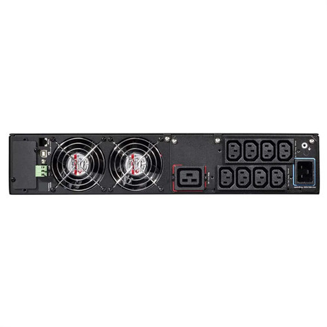 Eaton 5SC 2200 VA Rack-Tower
