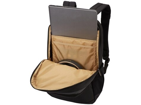 Case Logic Propel Backpack 15.6 inch