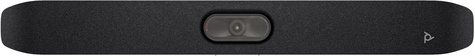 HP Studio X32 AIO Video Bar EMEA-Eng