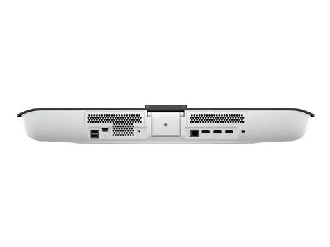 HP Studio X32 AIO Video Bar EMEA-Eng
