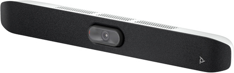 HP Studio X32 AIO Video Bar EMEA-Eng