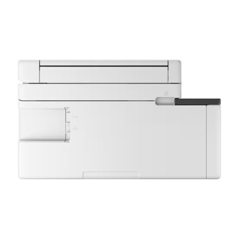Canon Maxify GX2051 Multifunctional printer