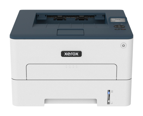 Xerox Xerox B230 - Laser Printer - Wireless - A4 - 34ppm - 2 Trays
