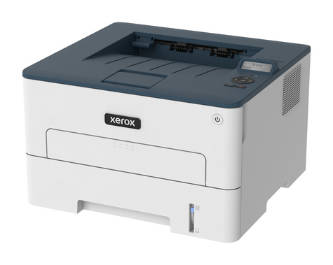 Xerox B230 - Laser Printer - Wireless - A4 - 34ppm - 2 Trays